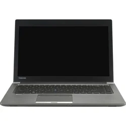 Toshiba Tecra Z40-C1420 14" Notebook - Intel Core i7 (6th Gen) i7-660