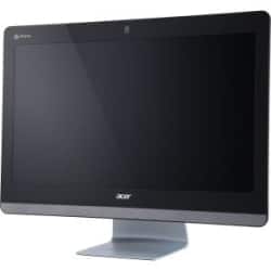 Acer Chromebase 24 CA24I All-in-One Computer - Intel Core i7 i7-5500U
