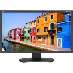 NEC Display MultiSync PA322UHD-BK-2 32" LED LCD Monitor - 16:9 - 10 m