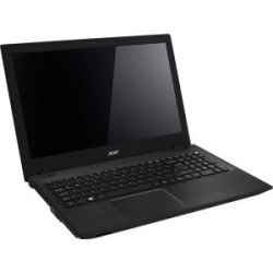 Acer Aspire F5-571-50PF 15.6" LCD 16:9 Notebook - 1366 x 768 - ComfyV