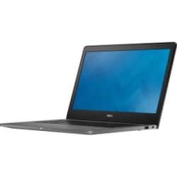 Dell Chromebook 13 7310 13.3" (In-plane Switching (IPS) Technology) C