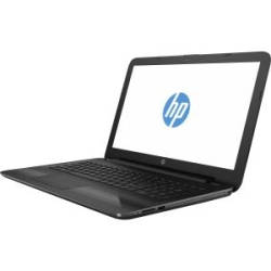 HP 250 G5 15.6" 16:9 Notebook - 1366 x 768 - Intel Core i3 (5th Gen)