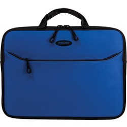 Mobile Edge SlipSuit Carrying Case (Sleeve) for 13.3" MacBook, MacBoo