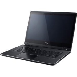 Acer Aspire R5-471T-78VY 14" Touchscreen LCD Notebook - Intel Core i7