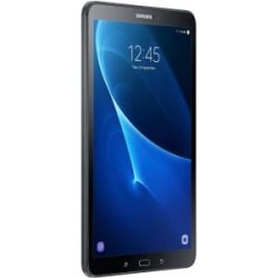 Samsung Galaxy Tab A SM-T580 Tablet - 10.1" - 2 GB - Samsung Exynos 7