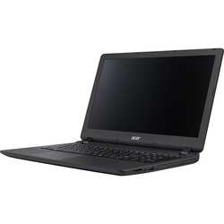 Acer Aspire ES1-572-59E8 15.6" LCD Notebook - Intel Core i5 i5-6200U