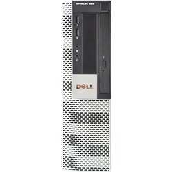 Dell 980 SFF 1st Gen i5