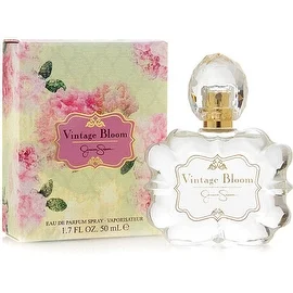 Jessica Simpson Vintage Bloom Women's 1.7-ounce Eau de Parfum Spray