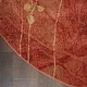 Copper Grove Oxford Floral Area Rug - Thumbnail 46