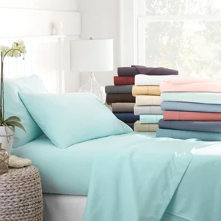 NuForm 11" Medium Soft Pillow Top Mattress