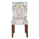 HomePop Parson Dining Chair (Set of 2) - Thumbnail 21