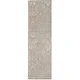 Nourison Damask Distressed Contemporary Area Rug - Thumbnail 50
