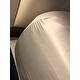 Luxury Sateen Cotton Blend 1,000 TC Deep-pocket Bedsheet Set