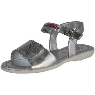 Lelli Kelly Girls Lk4573 Fashion Sandals