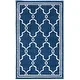 preview thumbnail 81 of 146, SAFAVIEH Amherst Norma Modern Rug