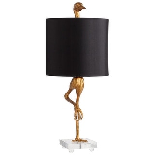 Cyan Design 5206 Ibis Single Light Table Lamp
