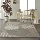 preview thumbnail 63 of 158, Nourison Aloha Floral Modern Indoor/Outdoor Area Rug