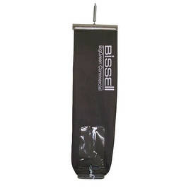 Bissell 2037857 BigGreen Commercial Vacuum Bag