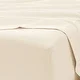 Becky Cameron Luxury Ultra Soft 4-piece Bed Sheet Set - Thumbnail 59