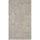 Nourison Damask Distressed Contemporary Area Rug - Thumbnail 30
