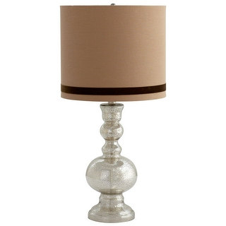 Cyan Design 5214 Brea 1 Light Table Lamp