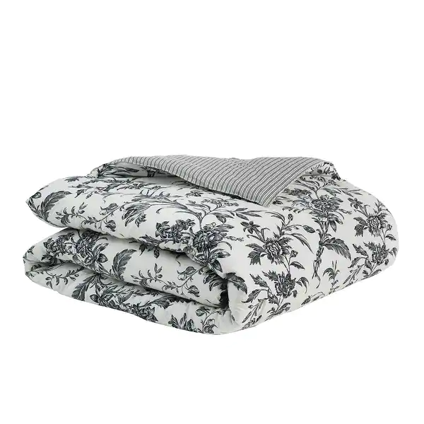 Simply Soft Ultra-soft 4-piece Deep Pocket Bed Sheet Set