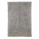 preview thumbnail 20 of 32, nuLOOM Hand-woven Flokati Wool Shag Area Rug