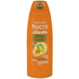 Garnier Fructis Damage Eraser Fortifying Shampoo 13 oz