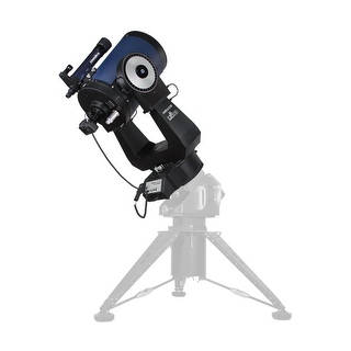 "Meade Instruments LX600-ACF Telescope - 406mm - No Tripod Telescope"
