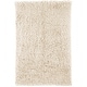 preview thumbnail 7 of 32, nuLOOM Hand-woven Flokati Wool Shag Area Rug