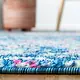preview thumbnail 29 of 60, SAFAVIEH Madison Belle Paisley Area Rug