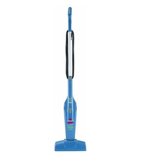 Bissell 3106L Featherweight Vacuum, 1.2 Amp