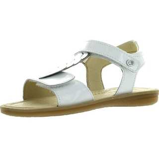 Naturino Girls 3951 Fashion Sandals