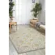 preview thumbnail 8 of 71, Nourison Caribbean Floral Geometric Indoor/Outdoor Area Rug
