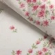 Laura Ashley Cotton Flannel Deep Pocket Bed Sheet Sets - Thumbnail 24