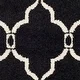 preview thumbnail 66 of 146, SAFAVIEH Amherst Norma Modern Rug