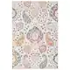 preview thumbnail 22 of 60, SAFAVIEH Madison Belle Paisley Area Rug