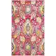 preview thumbnail 59 of 60, SAFAVIEH Madison Belle Paisley Area Rug