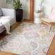 preview thumbnail 49 of 60, SAFAVIEH Madison Belle Paisley Area Rug