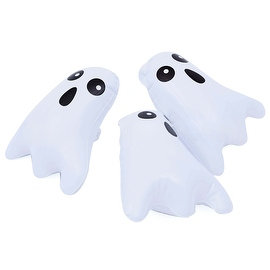 Water Supplies Children Ghost Inflatable Toy