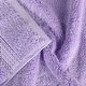 Superior Marche Egyptian Cotton Bath Towel Set - Thumbnail 38