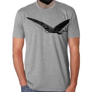 Flying Machine T-shirt