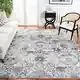 preview thumbnail 12 of 60, SAFAVIEH Madison Belle Paisley Area Rug