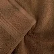 Superior Marche Egyptian Cotton Bath Towel Set - Thumbnail 28