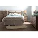 Versa Country Cottage 6-drawer Double Dresser - Thumbnail 8