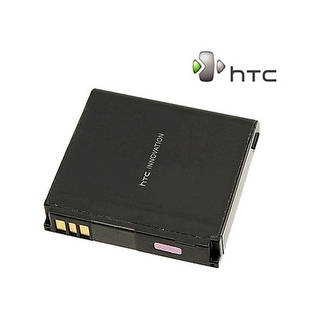 HTC Lithium Ion 1340mAh Battery for HTC Touch Pro