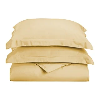 Simply Soft Ultra-soft 4-piece Deep Pocket Bed Sheet Set