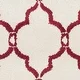 preview thumbnail 60 of 146, SAFAVIEH Amherst Norma Modern Rug