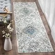 preview thumbnail 17 of 60, SAFAVIEH Madison Belle Paisley Area Rug