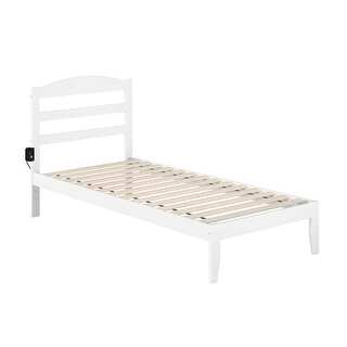 Link to Warren Bed Similar Items in Bedroom Furniture